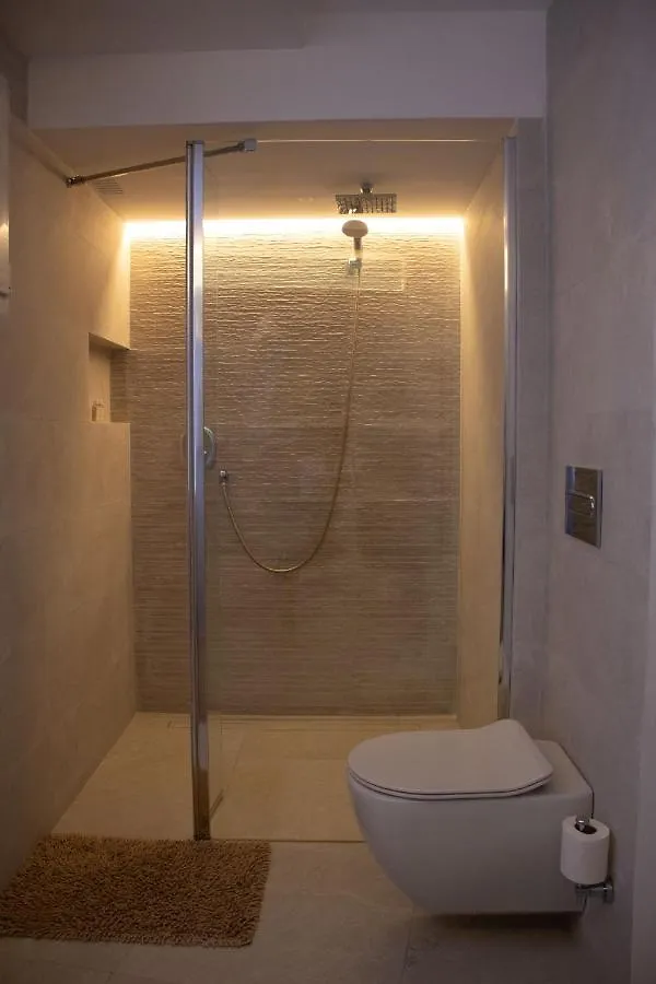 Apartment Apartamento Catolics 25 Pollenca Spain